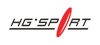 logo HG Sport