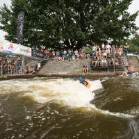 View larger image