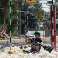 View larger image